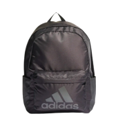 Adidas Classic Badge Of Sport Backpack HI5994 